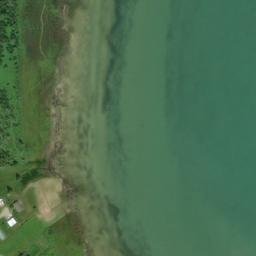 Satellite imagery of RABER — NGS AH5440, US