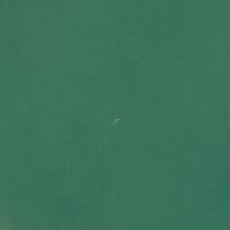 Satellite imagery of RABER — NGS AH5440, US