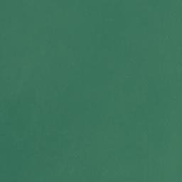 Satellite imagery of RABER — NGS AH5440, US