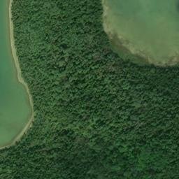 Satellite imagery of 207 A RIC+126 — NGS RJ1291 — Raber Township, US, US