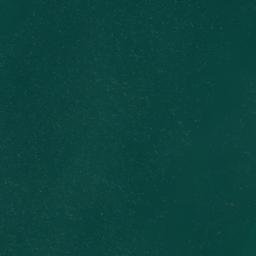Satellite imagery of Bruce Point, US