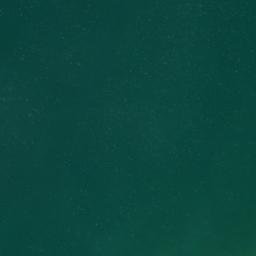 Satellite imagery of Hay Point, US