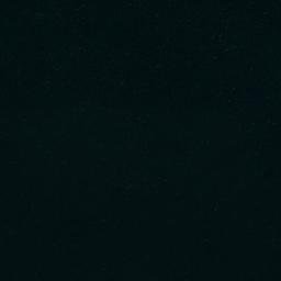Satellite imagery of Raynolds Point, US