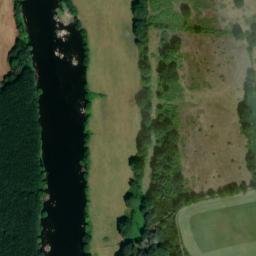 Satellite imagery of Château de Fayolle, FR