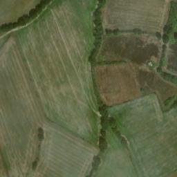 Satellite imagery of Château de Fayolle, FR