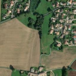 Satellite imagery of 01258A - 1, FR