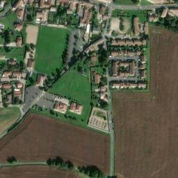 Satellite imagery of 01258A - 1, FR