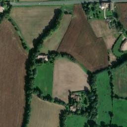 Satellite imagery of 01258A - 1, FR