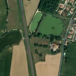 Satellite imagery of 0108301 - 1, FR