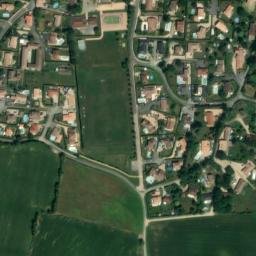 Satellite imagery of 0108301 - 1, FR