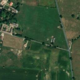 Satellite imagery of 0108301 - 1, FR