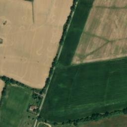 Satellite imagery of 0138906 - 1, FR