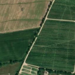 Satellite imagery of 0138906 - 1, FR