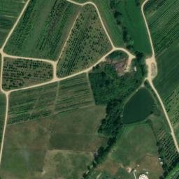 Satellite imagery of 0138906 - 1, FR