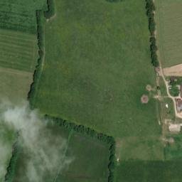 Satellite imagery of 0108502 - 1, FR