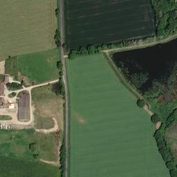 Satellite imagery of 0108502 - 1, FR