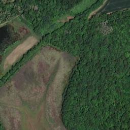 Satellite imagery of 0108502 - 1, FR