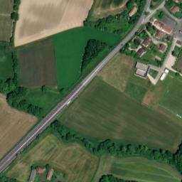 Satellite imagery of 0138301 - A, FR