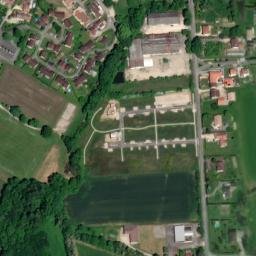 Satellite imagery of 0138301 - A, FR