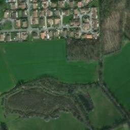Satellite imagery of 0138301 - A, FR