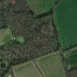 Satellite imagery of 0121101 - 1, FR