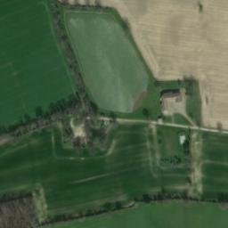 Satellite imagery of 0121101 - 1, FR
