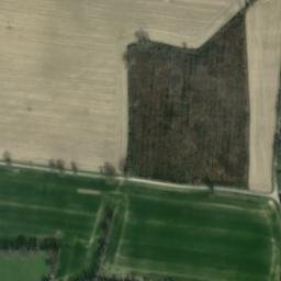 Satellite imagery of 0121101 - 1, FR