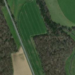 Satellite imagery of 0121105 - A, FR