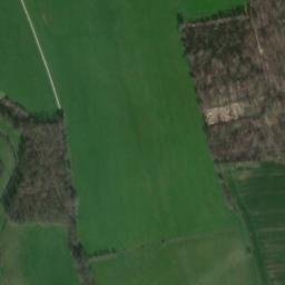 Satellite imagery of 0121105 - A, FR