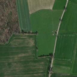 Satellite imagery of 0121105 - A, FR