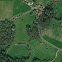 Satellite imagery of 0133101 - A, FR