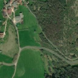 Satellite imagery of 0133101 - A, FR