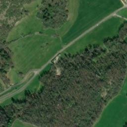 Satellite imagery of 0133101 - A, FR