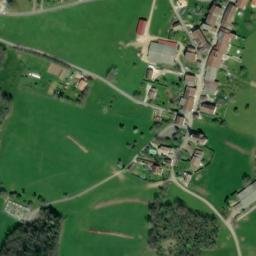 Satellite imagery of 01331A - 1, FR