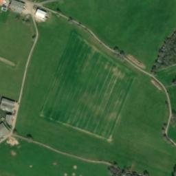 Satellite imagery of 01331A - 1, FR