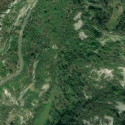 Satellite imagery of 01200A - 1, FR
