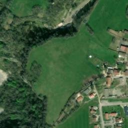 Satellite imagery of 01200A - 1, FR