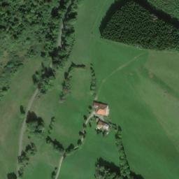 Satellite imagery of 0106002 - A, FR