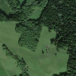 Satellite imagery of 0106002 - A, FR