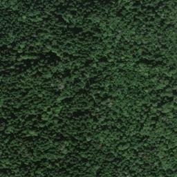 Satellite imagery of 0106002 - A, FR