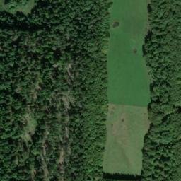 Satellite imagery of 01300B - 1, FR