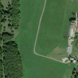 Satellite imagery of 01300B - 1, FR
