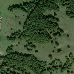 Satellite imagery of 01300B - 1, FR