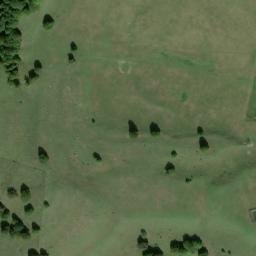Satellite imagery of 0117603 - A, FR