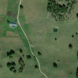 Satellite imagery of 0117603 - A, FR