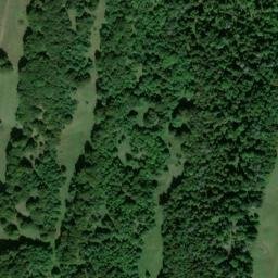 Satellite imagery of 0104401 - A, FR