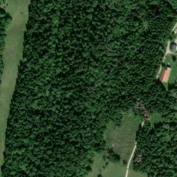 Satellite imagery of 0104401 - A, FR