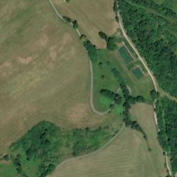 Satellite imagery of 0120902 - A, FR