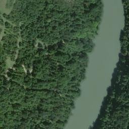 Satellite imagery of 0120902 - A, FR