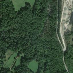 Satellite imagery of 0120902 - A, FR